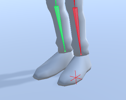 6412665--716385--foot before.png