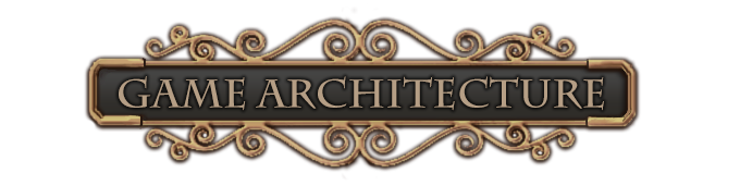 5107535--503912--Game Architecture.png