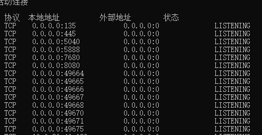 Sentinel key not found (H0007) when launch Unity after upgrade Windows ...