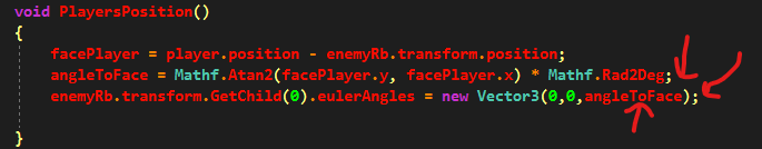 5135300--508061--upload_2019-11-3_18-20-24.png