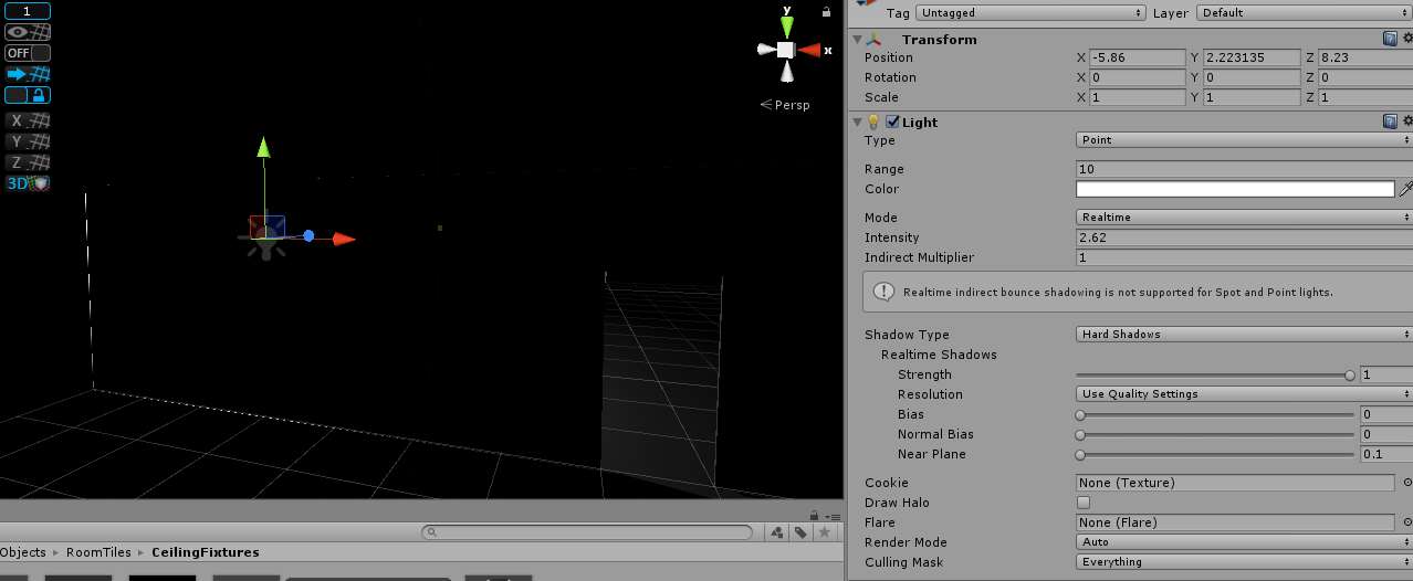 3342651--261078--upload_2018-1-4_23-4-50.png