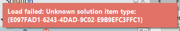 3371848--264371--Unity error on 1-28-2018.png