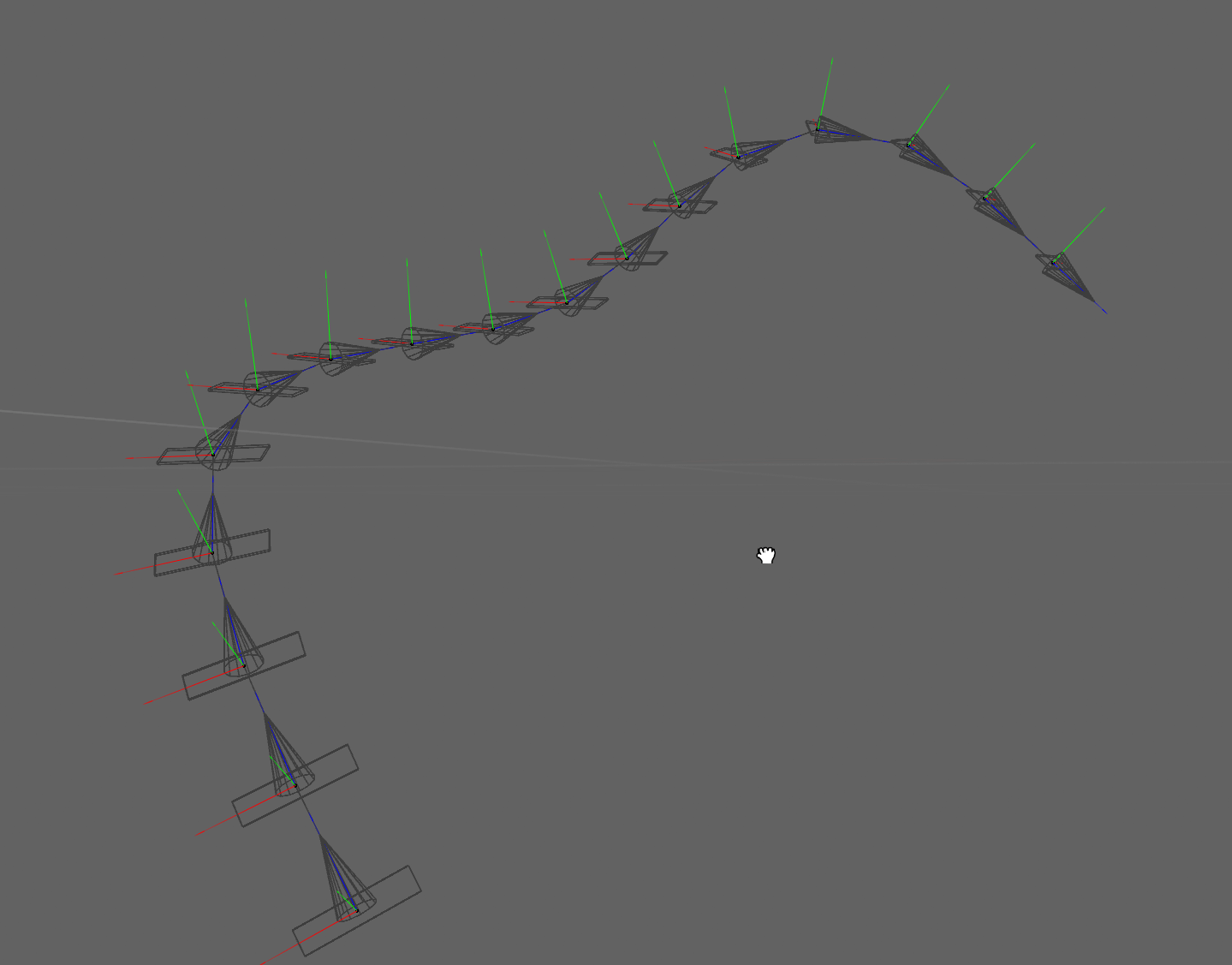 8959371--1230768--houdini_x8rbwvf9YZ.gif