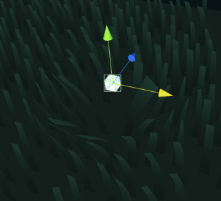 171135--6151--$picture_1_591.png
