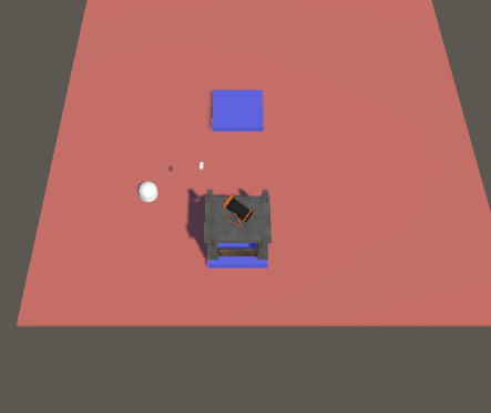 9736351--1392502--upload_2024-3-29_8-2-17.png
