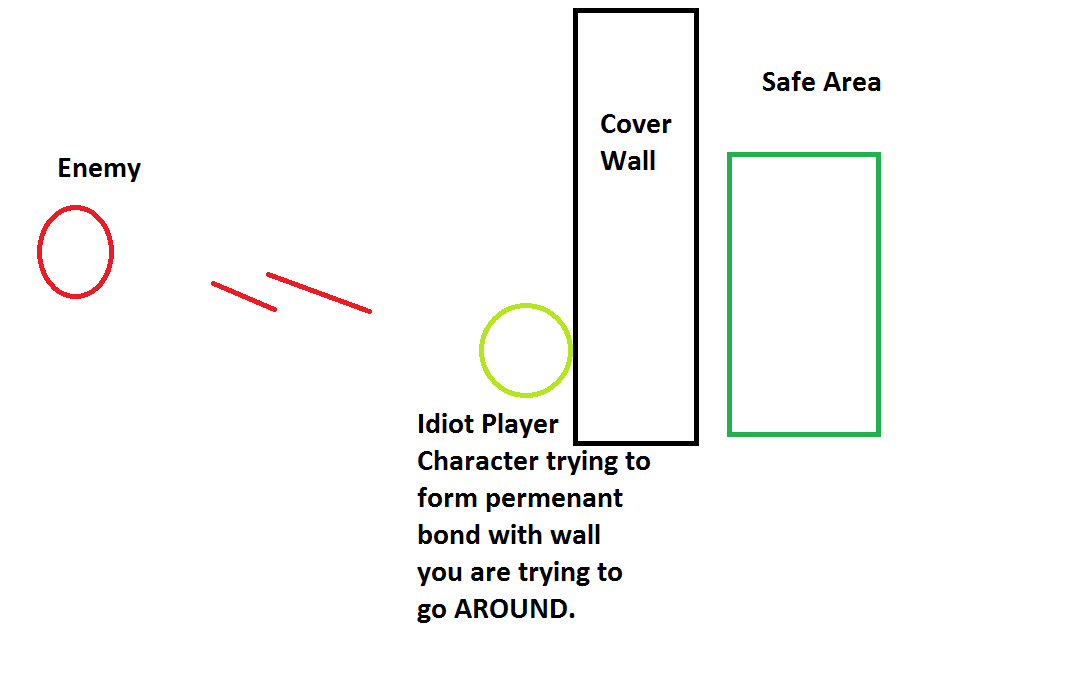 1485098--82521--$Diagram.png
