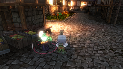 1744280--110209--Encounter1.png