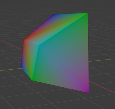 9805029--1407828--upload_2024-4-30_14-0-42.png