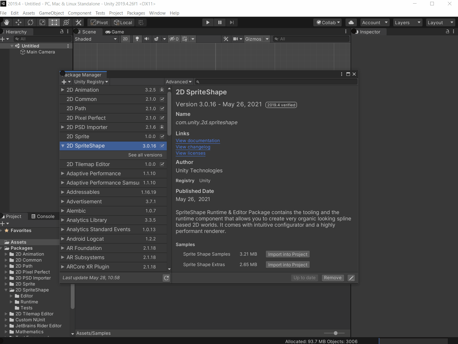 7183999--861568--SpriteShapeTest.gif