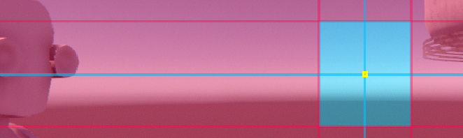 8636247--1161324--upload_2022-12-5_12-40-17.png