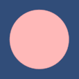 4759274--452177--upload_2019-7-18_0-54-40.png