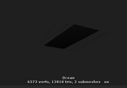 3374750--264696--upload_2018-1-31_14-55-34.png