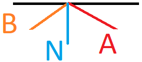 9842472--1416204--upload_2024-5-18_14-30-1.png