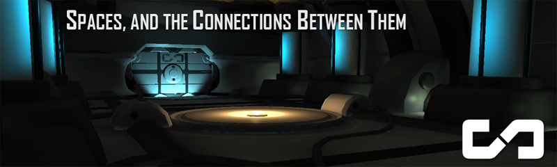 1529254--88211--$Landing_Banner_Small.png