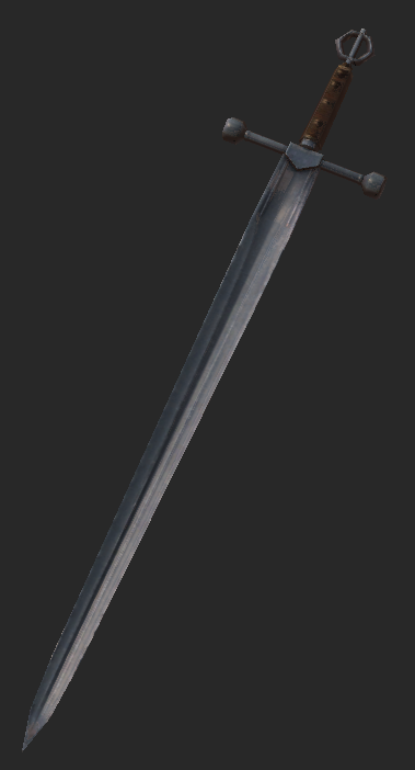 1706660--107429--Sword1.png