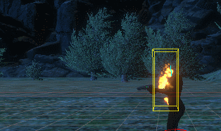 6741160--776848--GIF.gif