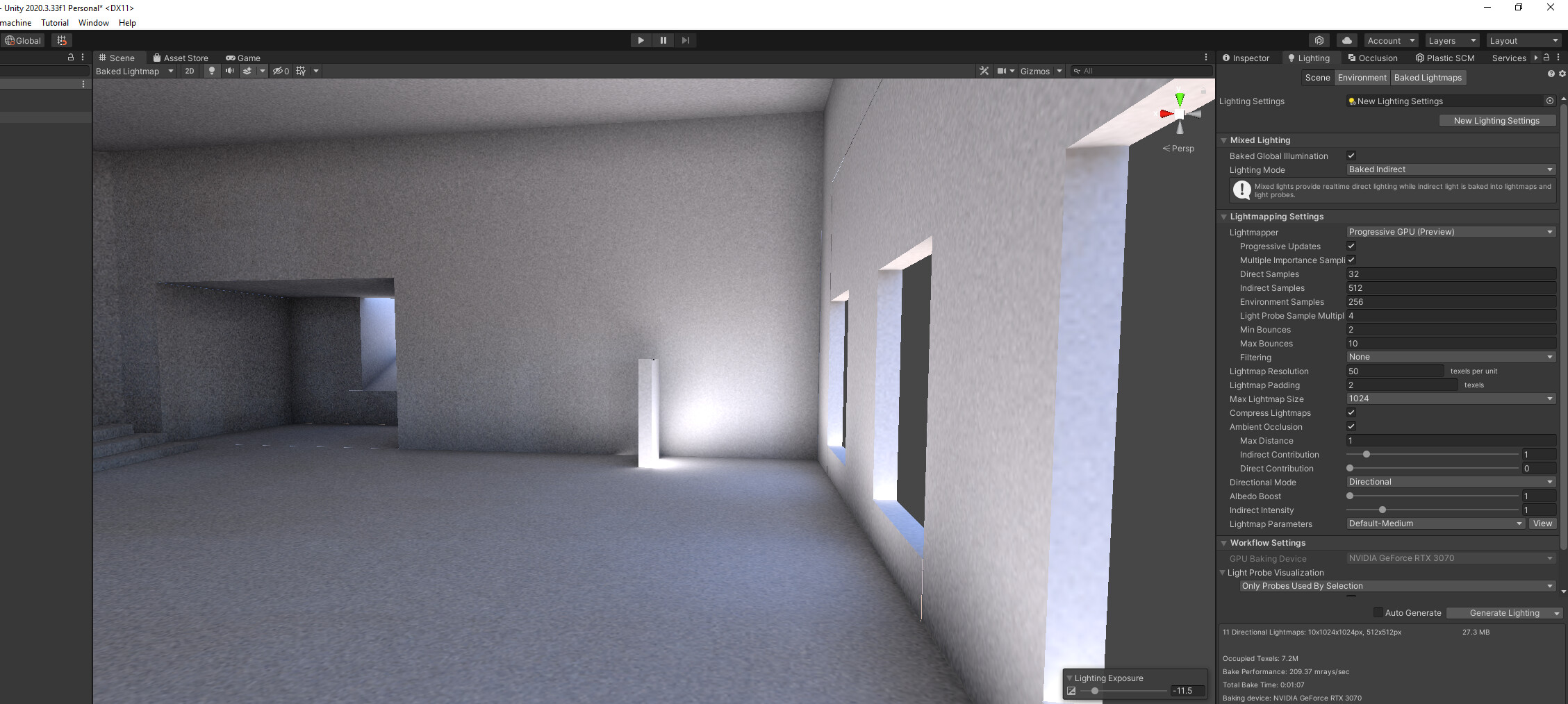 8121080--1052573--2022-05-12 02_51_05-Window.jpg