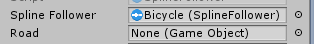 4393045--399409--dada.PNG