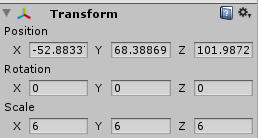 1395776--72142--$tree_scale.png