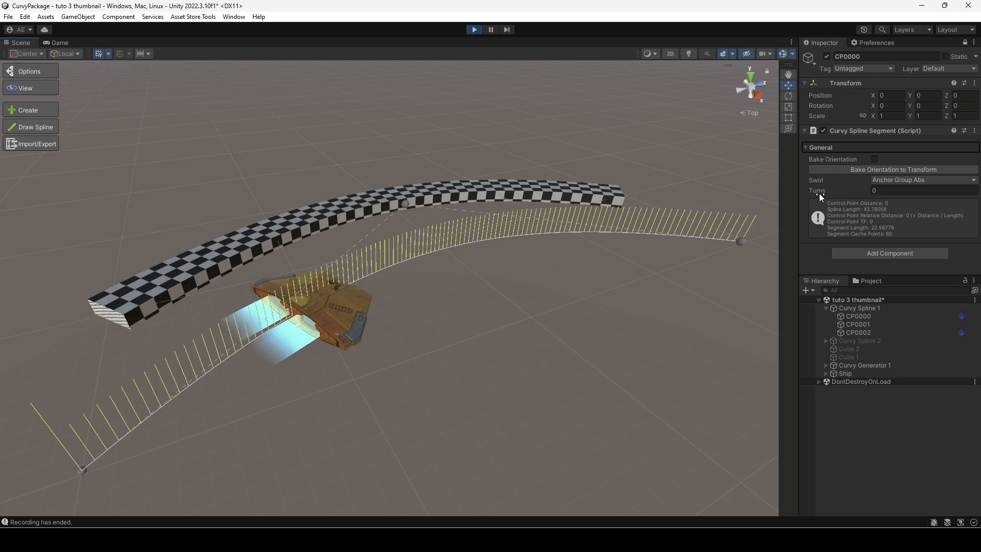 9876612--1424268--2024-06-06 17-00-18 (2).gif