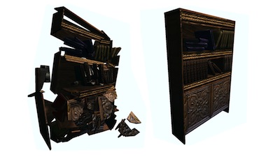 1254001--54501--$2small.jpg