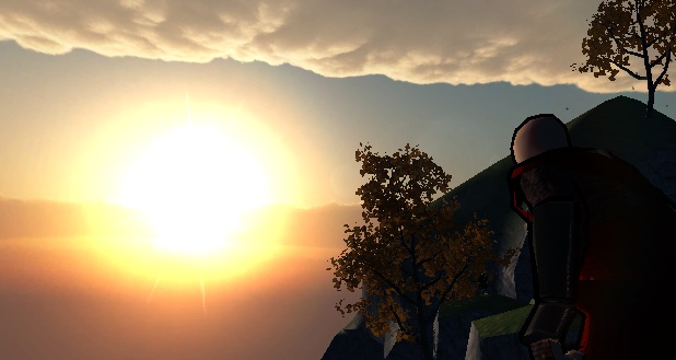 1526255--87809--$Mountain.jpg
