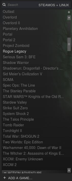 3220083--246806--steam-favorites-2.png