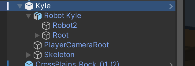 8235873--1076583--Screenshot 2022-06-27 at 15.44.19.png