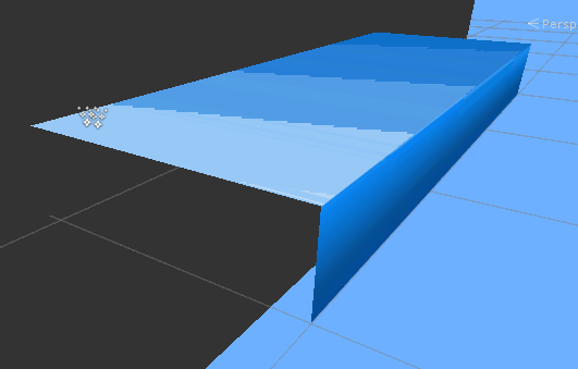 1838611--117910--P1.png