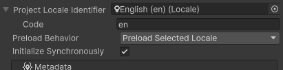 9007090--1241455--upload_2023-5-11_15-56-30.png