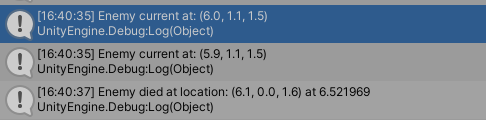 5890757--627953--upload_2020-5-23_16-45-28.png