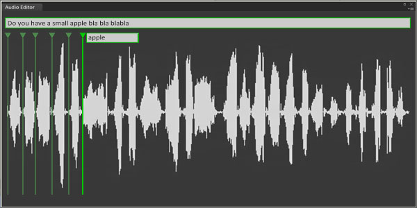 587491--20921--$audioeditor.jpg