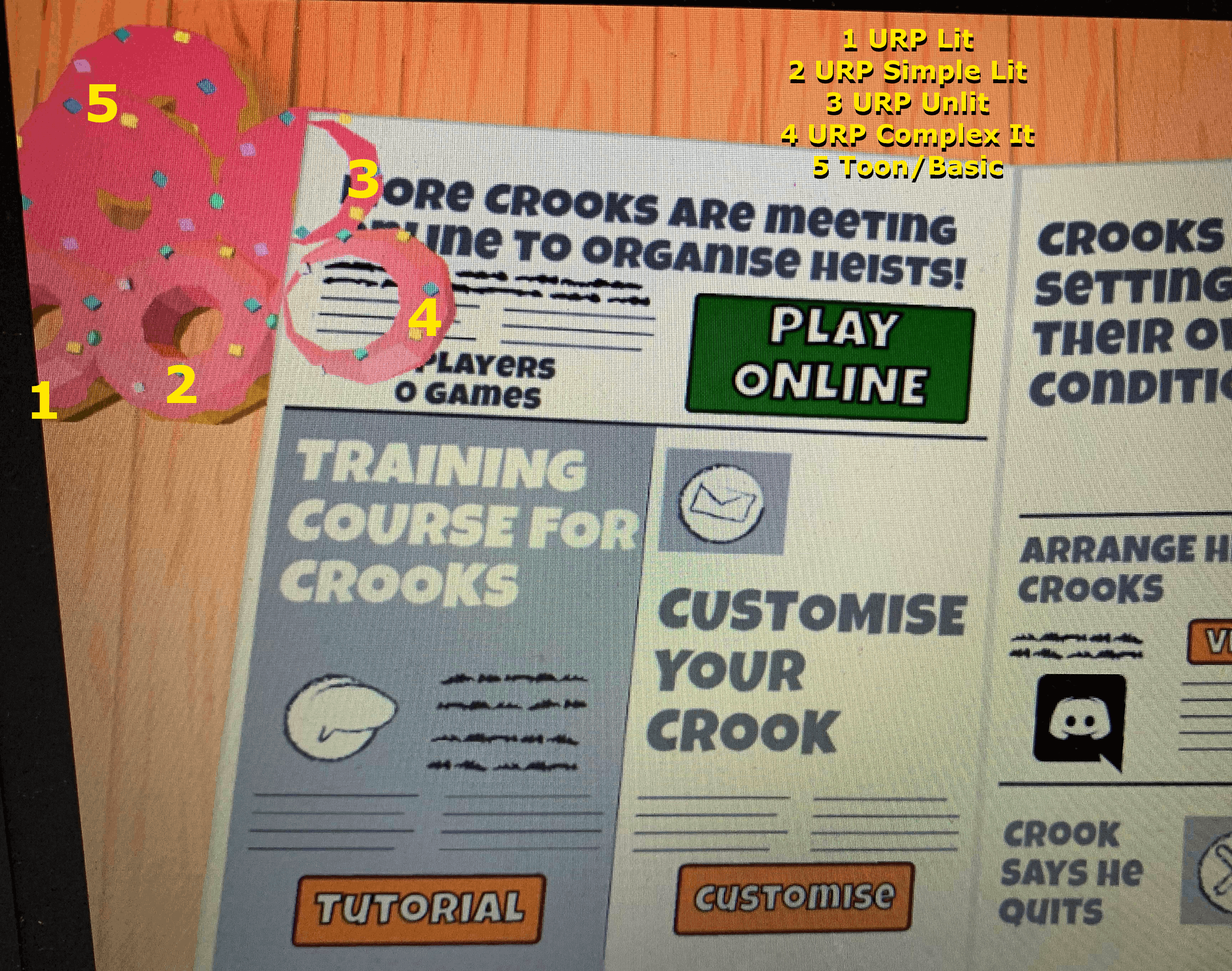 6966389--820895--XBoxOneVisualIssue.gif