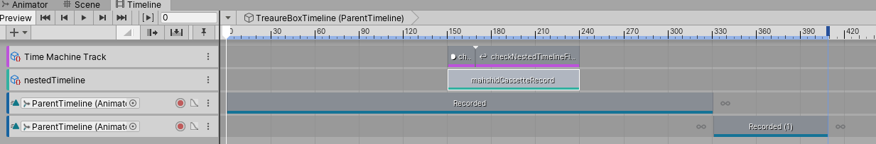 5398689--547833--timemachine.png