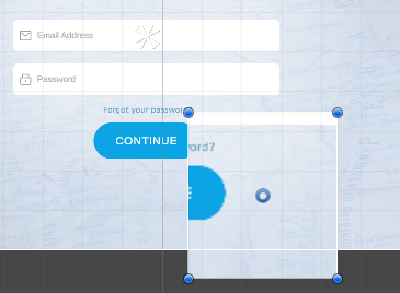 4444015--406942--example.PNG