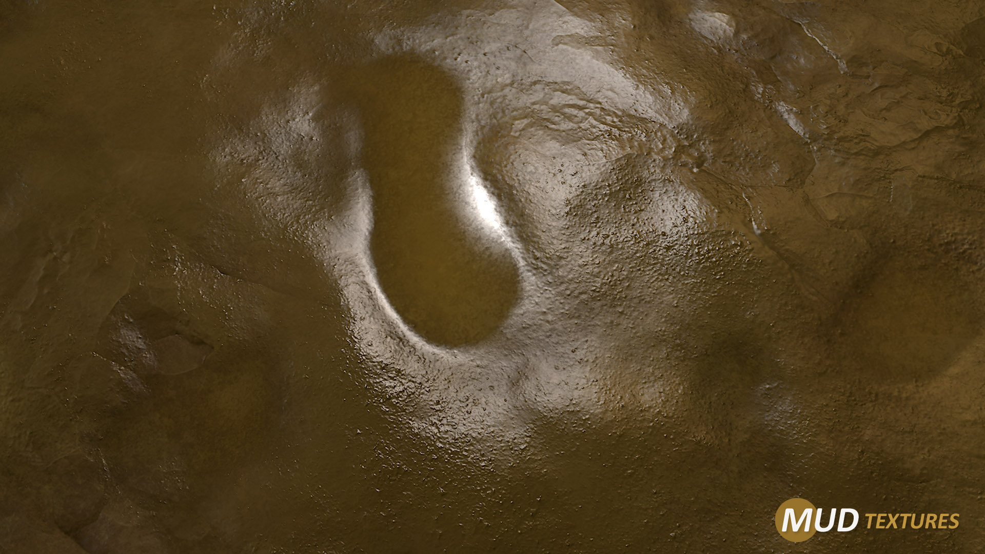 4829720--463514--mud_texture_02.jpg
