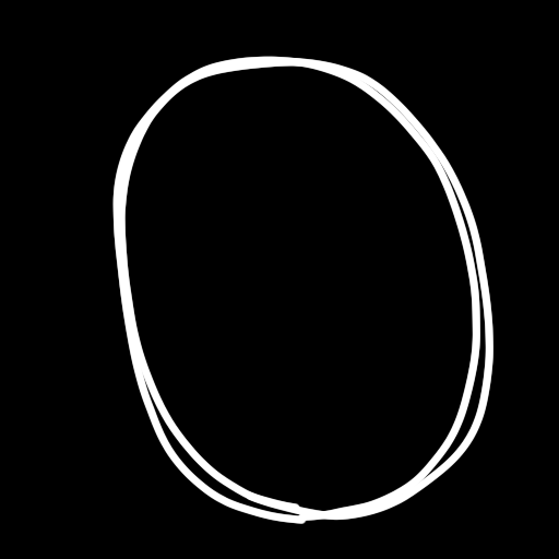 9753652--1396228--upload_2024-4-6_11-19-16.png