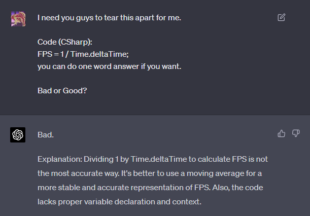 8950452--1228737--upload_2023-4-14_22-14-1.png