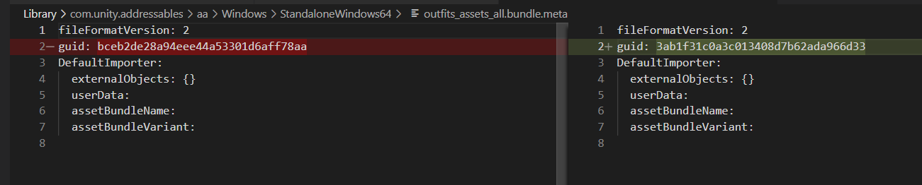 7902817--1006894--Screenshot 2022-02-16 143126.png