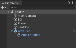 6670897--763717--No arrow unity part 2.PNG