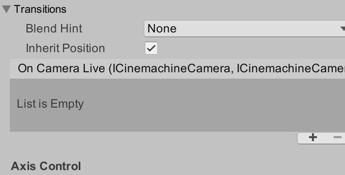 4739240--449441--Screen Shot 2019-07-12 at 02.27.50.png