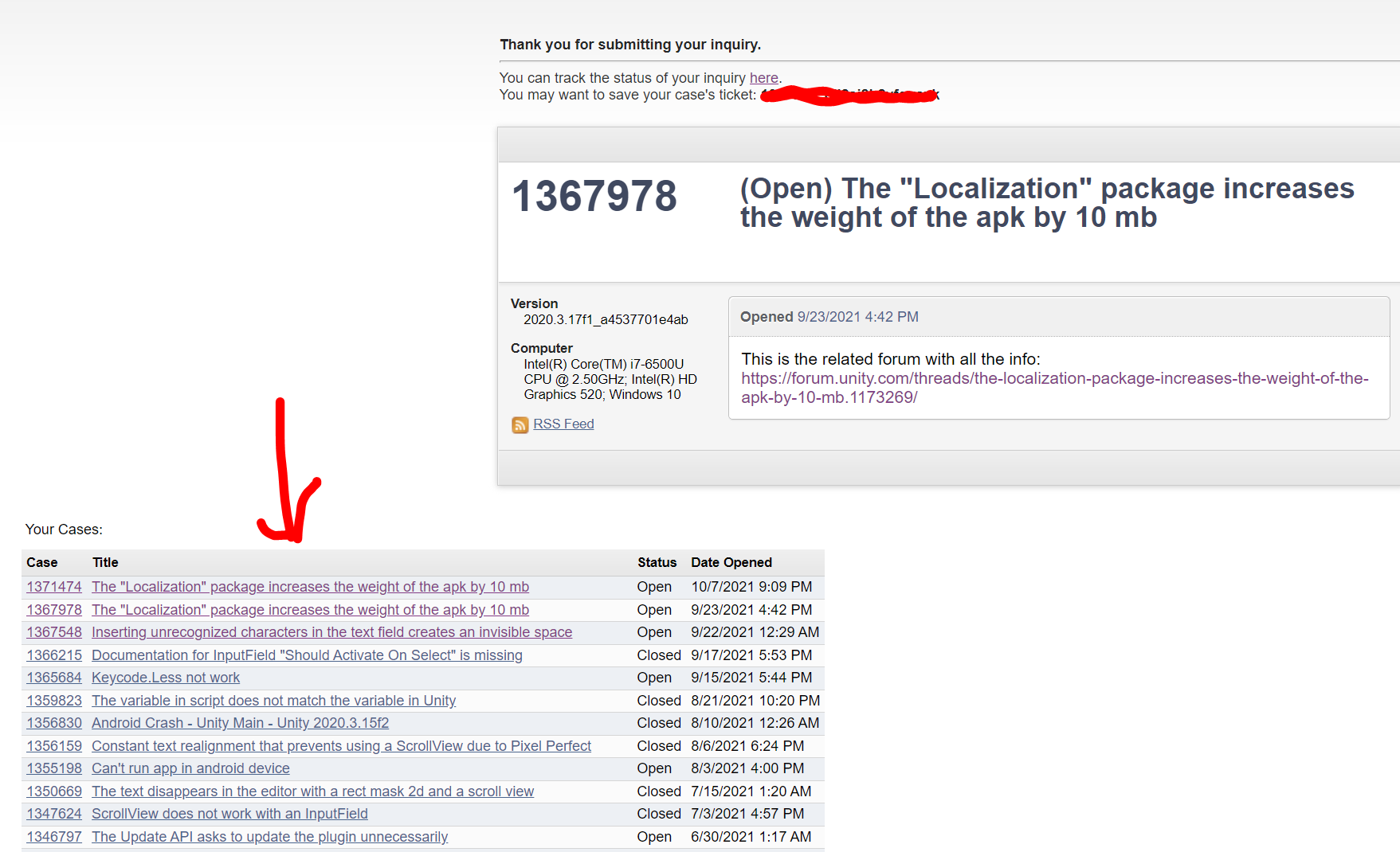7565020--936334--screenshot.png