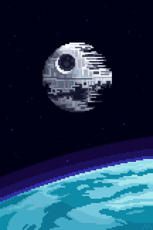 3348218--261749--23a6f97855bd96bb2b31d6d2181ae43d.gif.gif