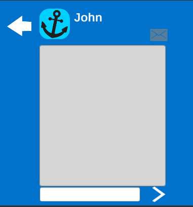 5084357--500450--contact4.PNG
