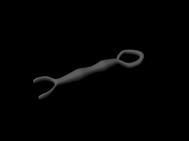 614724--21870--$Crazy-Rat-Engy-Wrench.jpeg