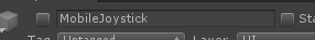 5825641--617476--cadsdsdsdds.PNG
