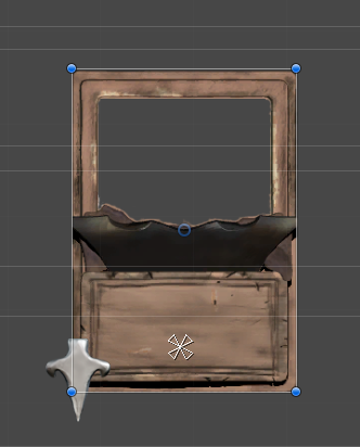 1752704--110855--card1.png