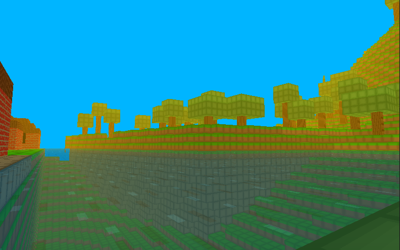 1716813--108228--Screen Shot 2014-07-30 at 3.24.18 PM.png