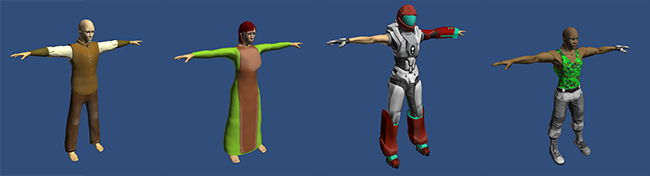 1249300--54054--$OCForum.png