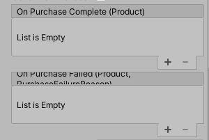 6993014--825989--OnPurchaseFailed_UI_issue.png